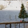 _MG_15549