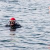 _MG_15615