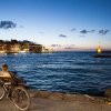 crete_130602_0271-edit