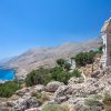 crete_130604_0911-edit
