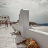 crete_130607_2628-edit