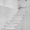 crete_130607_2747-edit