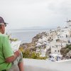 crete_130607_2789-edit