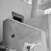 crete_130607_3095-edit