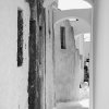 crete_130607_3105-edit