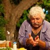 crete_130612_5982-edit