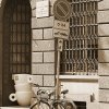 italy_20131018_0196-edit