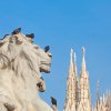 italy_20131018_0324-edit