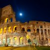 italy_20131019_0529-edit