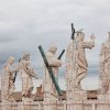 italy_20131020_0756-edit