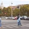 italy_20131020_0868-edit