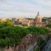 italy_20131020_1129-edit