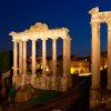 italy_20131020_1232-edit