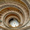 italy_20131021_1471