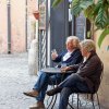 italy_20131021_1520-edit