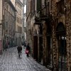 italy_20131022_1577-edit
